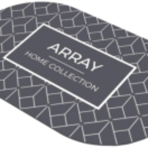 Коврик для ванной P111 21век