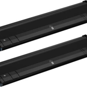 Комплект картриджей P-215BK 21век