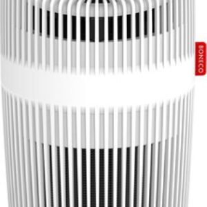 Очиститель воздуха P230 21век