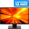 Моноблок P24BP / 2416500 21век