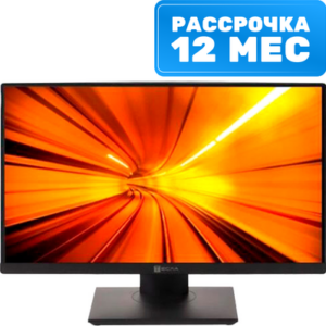 Моноблок P24BP / 2416500 21век