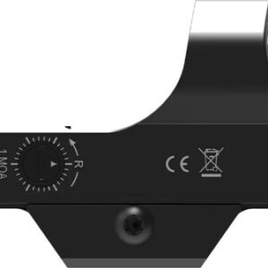 Коллиматорный прицел P28 1x20x28 / RD002 21век