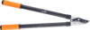 Сучкорез P300 / 35300-01 21век
