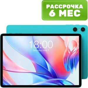 Планшет P30 Wi-Fi 4GB/128GB 21век
