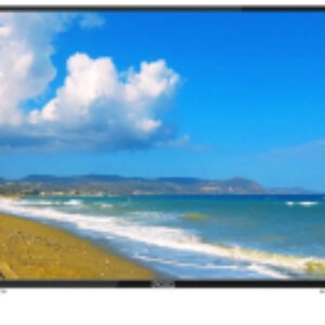 Телевизор P32L32T2CSM 21век