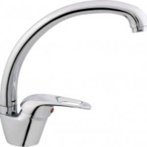 Смеситель P-33 Star 21век