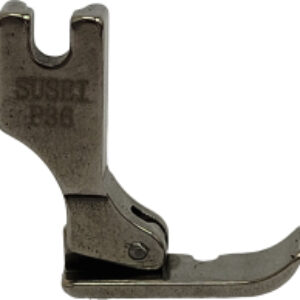 Лапка для швейной машины P36 21век