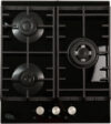 Газовая варочная панель P-3GBT (B) 21век