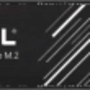 SSD диск P3L 2TB (P3LFD16I2TBA) 21век