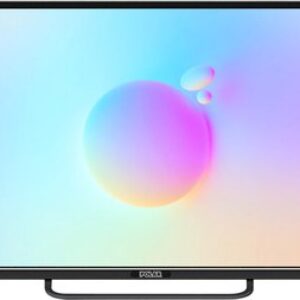 Телевизор P42L22T2C 21век