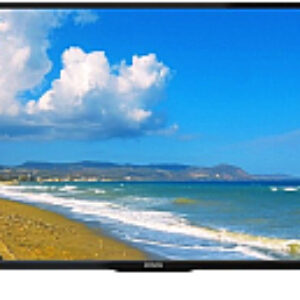 Телевизор P43L21T2SCSM 21век