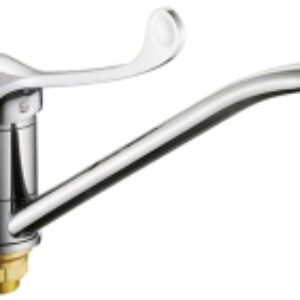 Смеситель P4905 21век