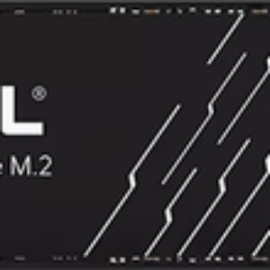 SSD диск P4A 512G (P4AAC16I512D) 21век