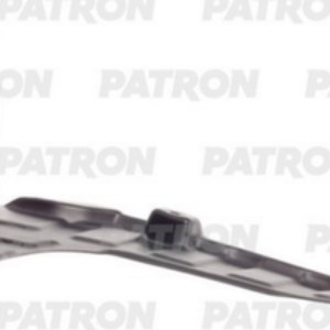 Защита двигателя P72-0221 21век
