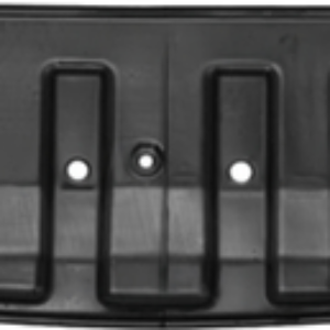 Защита двигателя P72-0244 21век