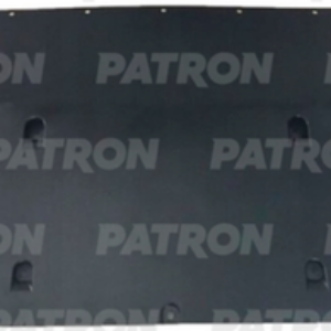 Защита двигателя P72-0306 21век