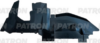 Защита двигателя P72-0331R 21век