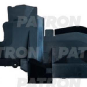 Защита двигателя P72-0331R 21век