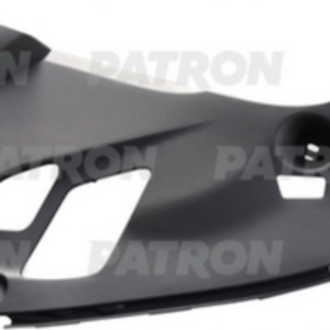 Защита двигателя P72-0341L 21век