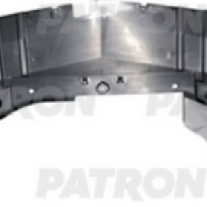 Защита двигателя P72-0380 21век