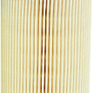 Топливный фильтр P726X 21век