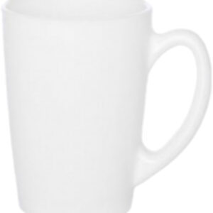 Кружка С добрым утром P8858 21век