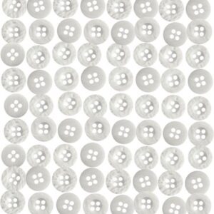 Набор пуговиц P-A1404 11.5/4 21век