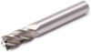 Фреза PA-3829F(01D0139) 21век