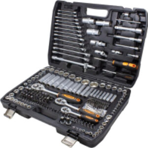 Универсальный набор инструментов PA-38841 21век