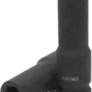 Головка слесарная PA-4458519 21век