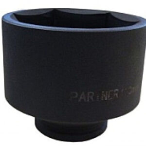 Головка слесарная PA-485100110 21век