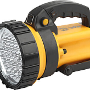 Фонарь Альфа PA-603 / Б0031034 21век