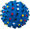 Игрушка для собак Мяч с шипами PA 6060 Small / 86060799 21век