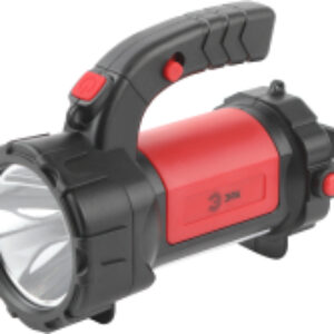 Фонарь Альфа PA-607 / Б0052745 21век