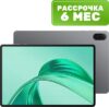 Планшет Pad X8a 4GB/128GB LTE NDL-L09 / 5301AKGJ 21век