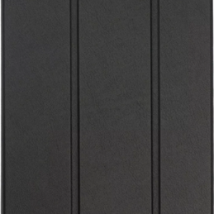 Чехол для планшета Tablet для HONOR Pad X9 21век