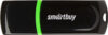 USB flash накопитель Paean 8GB Black (SB8GBPN-K) 21век