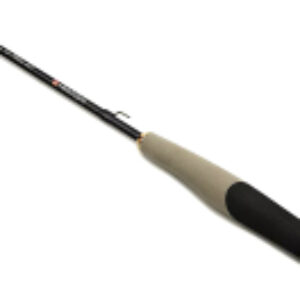 Удилище Paiku 60 T / 01067 21век