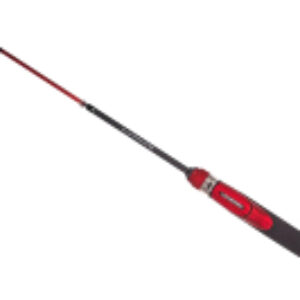 Удилище Paiku 60 TRS / 00093 21век