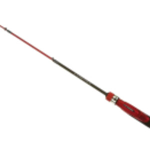 Удилище Paiku 70 TRS-TG / 04310 21век