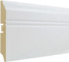 Плинтус МДФ Paint 100Н 21век