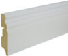 Плинтус МДФ Paint 100E 21век