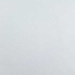 Виниловые обои PaintWall 10968-01 21век