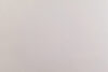 Виниловые обои PaintWall 10968-04 21век