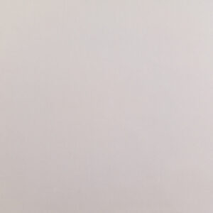 Виниловые обои PaintWall 10968-04 21век