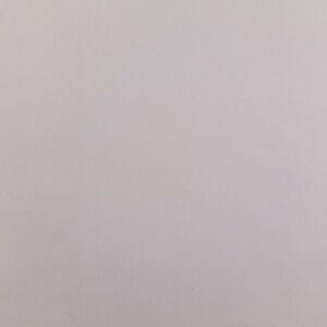 Виниловые обои PaintWall 10968-07 21век