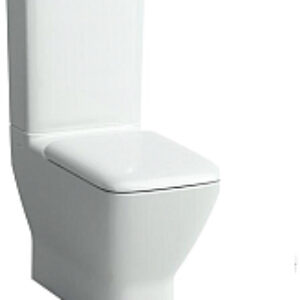 Унитаз напольный Palace 247060002311 21век