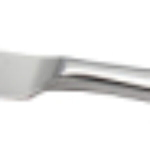 Столовый нож Palace 401690JK06 21век