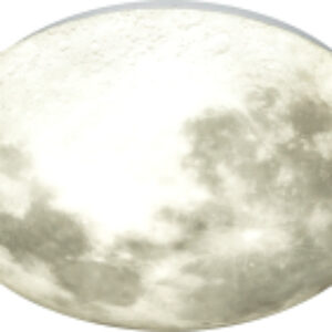 Потолочный светильник Pale 3084/EL 21век