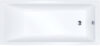 Ванна акриловая Palermo 180х80 21век
